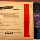 Leadbelly 10"LP - pikkukuva 2
