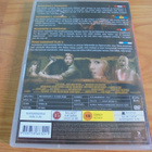 MESSENGERS 2 the SCARECROW - DVD - pikkukuva 2