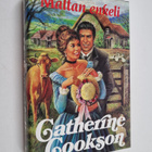Catherine Cookson : Maltan enkeli - pikkukuva 1