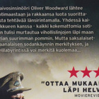 DVD: Kukkula 60 - pikkukuva 3
