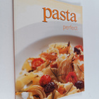 Trident Press International ym. : Pasta Perfect - pikkukuva 1