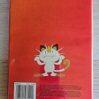Pokemon-korttien keräilykansio - pikkukuva 2