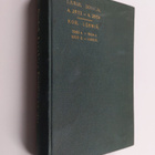 Stambok : Över nötkreatur av ayrshireras i Finland 1923 =... - pikkukuva 1