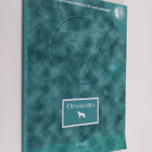 Opaskoira 1998 - pikkukuva 1