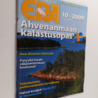 Erä 10/2009 - pikkukuva 1