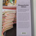 Posy Gentles : Kirppislöydöt talteen - pikkukuva 2
