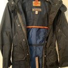 PARAJUMPERS TAKKI KOKO M - pikkukuva 3
