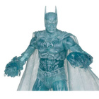 BATMAN (FROSTBITE EDITION)	(51 381)	n.18cm, gold label	FIGUU - pikkukuva 2