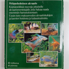 Ines Scheurmann : Akvaario - pikkukuva 2