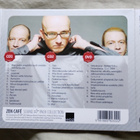Zen cafe : Sound pack 2 cd + dvd - pikkukuva 4