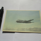 SAS Douglas DC -6 * - pikkukuva 1