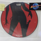 VELVET REVOLVER - SLITHER EX UK 2004 1. PAINOS PICTURE VINYL - pikkukuva 2