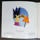 Hannu Riikonen -Teoksia Artworks - pikkukuva 4