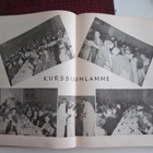 Kurssikirja RUK numerot 83 85 - Hamina 1954 - pikkukuva 3