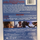 Point Break (1991) Limited Edition Steelbook (4K UHD +BD) - pikkukuva 2
