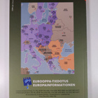 10 uutta tulijaa : Euroopan unioni - erilaisia yhdessä - pikkukuva 2