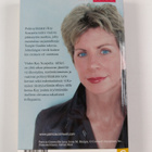 Patricia Cornwell : Ruumistarha - pikkukuva 2