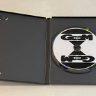 Goom 03 risteily-DVD - pikkukuva 3