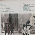 David Murray : Children. - pikkukuva 2