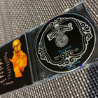 Kotiteollisuus - Eevan Perintö CD - pikkukuva 2