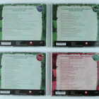 4 kpl JOULUMAA Klassikot CD  Uudet ! - pikkukuva 2