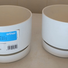 ORTHEX KUKKARUUKKU 14 cm - MADE IN FINLAND - pikkukuva 1