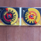 The Tarantino Experience Tupla CD - pikkukuva 3