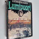 Gatherine Gavin : Lumivuori - pikkukuva 1