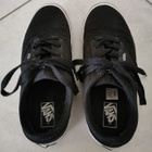 Vans Atwood tennarit 35 - siistit - pikkukuva 3