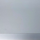 * Sony Super Slim DVD Soitin DVP-NS38 + 5 Leffaa Lue Kuvaus - pikkukuva 4