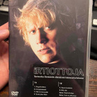 Irtiottoja 1 (tupla-dvd, Aku Louhimies, Samuli Edelmann) - pikkukuva 1