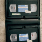 Viimeinen rintama (1986).(minisarja) 2xVHS - pikkukuva 3