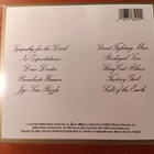 CD: Rolling Stones - Beggar's Banquet - pikkukuva 2
