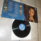 Bob Marley & The Wailers – Legend (The Best Of Bob Marley An - pikkukuva 1