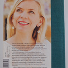 Helena Liikanen-Renger : Mon amour : ranskalaisen parisuh... - pikkukuva 2
