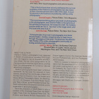 Charles E. Rotkin : Professional Photographer's Survival ... - pikkukuva 2