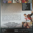 Herra Deeds DVD - pikkukuva 2