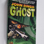 John Ringo : Ghost - pikkukuva 1