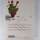 Juliette Mead : Kaupunkirakkautta - pikkukuva 2