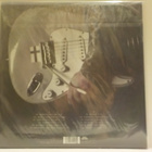 VILLE VALO & AGENTS - S/T UUSI "SS" LP - pikkukuva 2