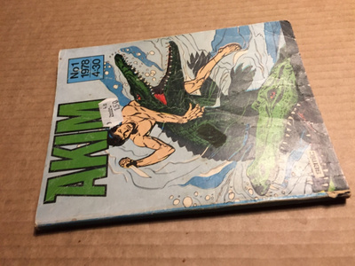 AKIM 1/1978