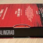 STALINGRAD (1993) Erikoisjulkaisu (2DVD) Thomas Kretschmann - pikkukuva 4
