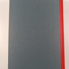 Reinhard Gehlen : The service : the memoirs of General Re... - pikkukuva 2