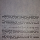 HINNANALENNUSKORTTI SOTA AJALTA H-0956 - pikkukuva 2