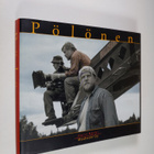 Harri Närhi : Pölönen - pikkukuva 1