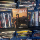 Mad max 2 asfalttisoturi (1981) - pikkukuva 1