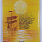 Lasten satukerho - pikkukuva 2