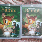 Bambi Diamond edition Disney - pikkukuva 1