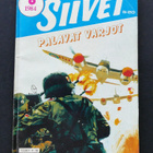 SIIVET 6/1984 - pikkukuva 1