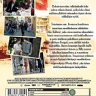 To Rome With Love (Alec Baldwin ja Penélope Cruz) - pikkukuva 2